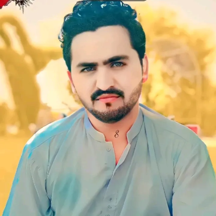 Waseem Bhatti