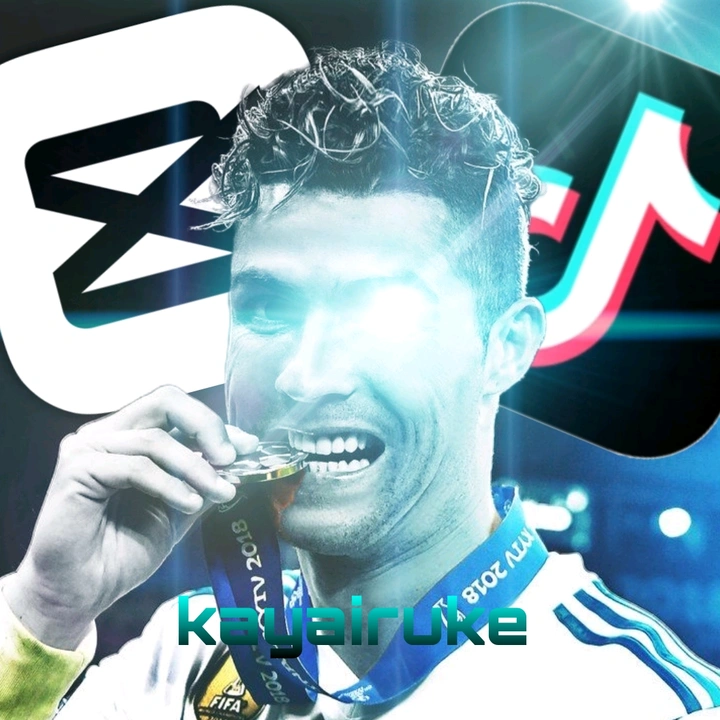 kayairuke