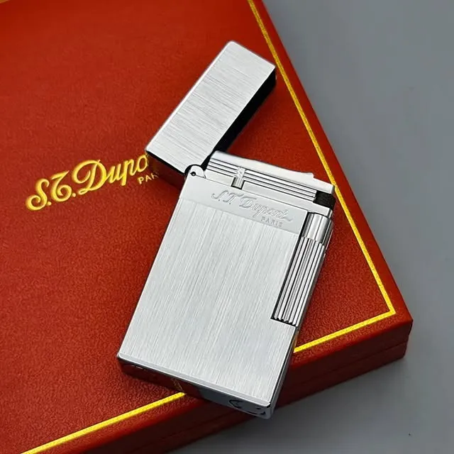 Cường Điếu Đóm