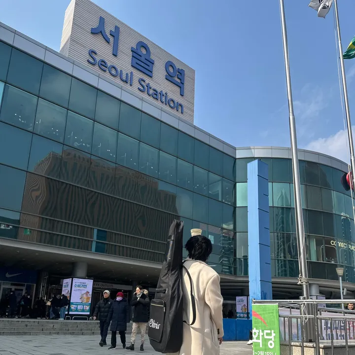 Rayee'z Suraj 🇳🇵🇳🇵🇰🇷🇰🇷