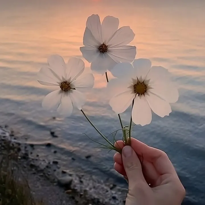 God is love