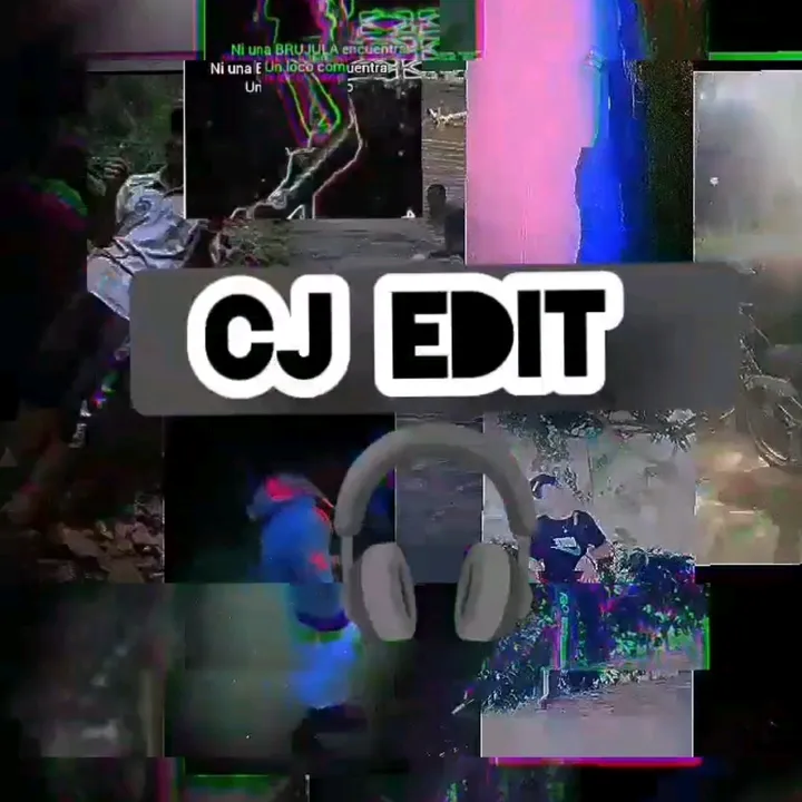 cj_edit_@11.11