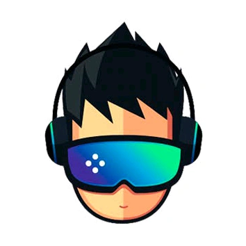 Mobile Games