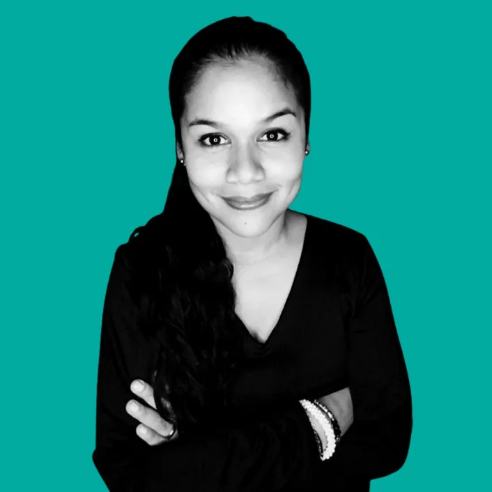 Beatriz🌟💻 Consejos laborales