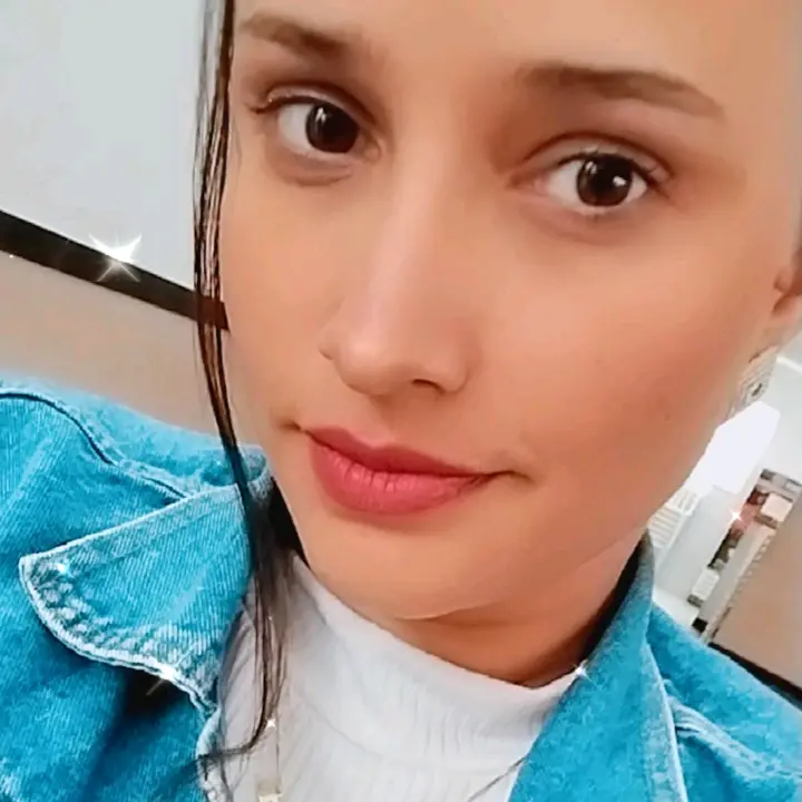 Layra Mattos