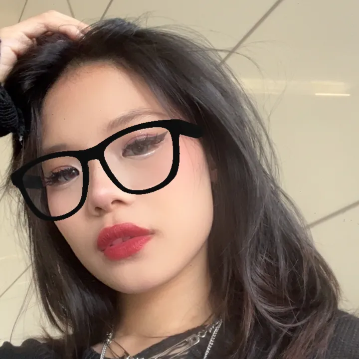 𝐽 𝐼 𝐴