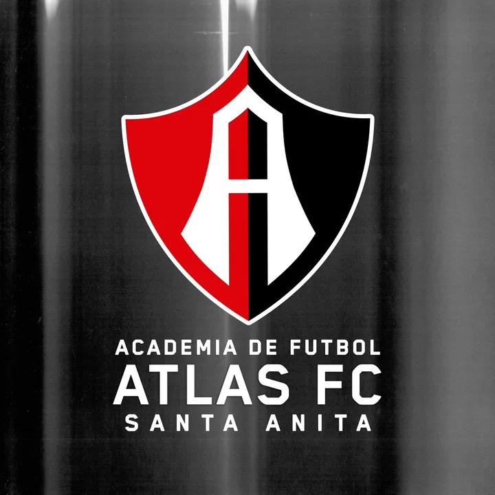 Atlas fc Santa Anita