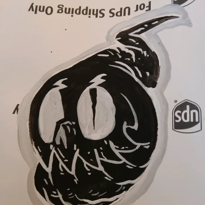 snot1rr