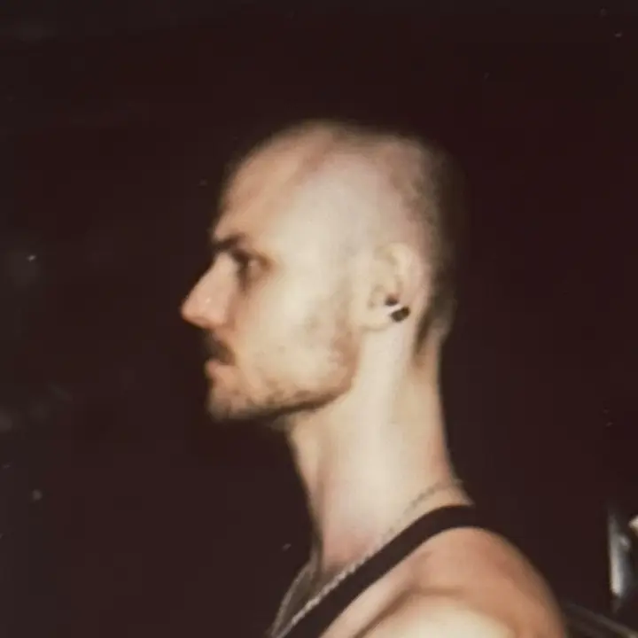 iver
