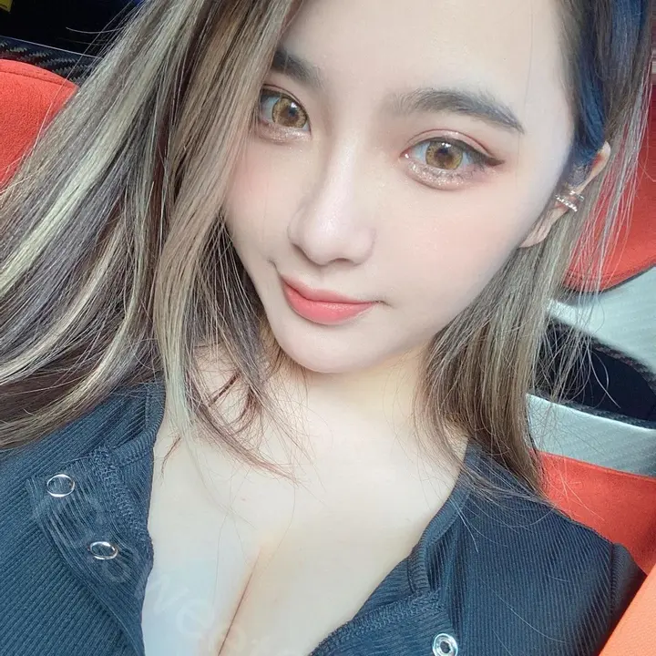đừng thức đêm nay