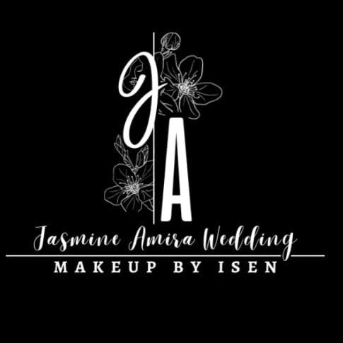 makeupbyisen_