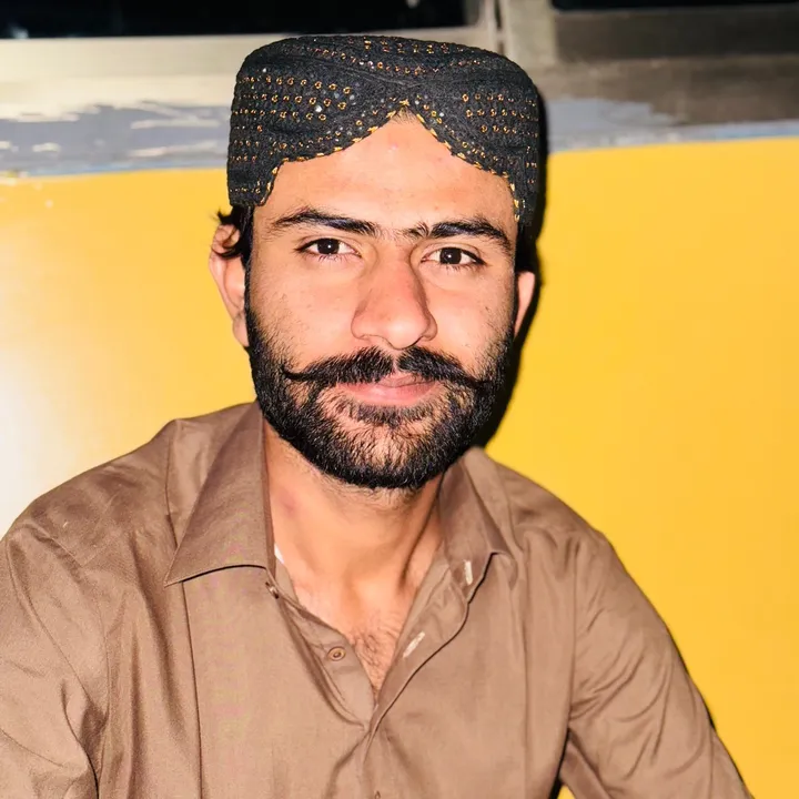 معاز نظاماڻي