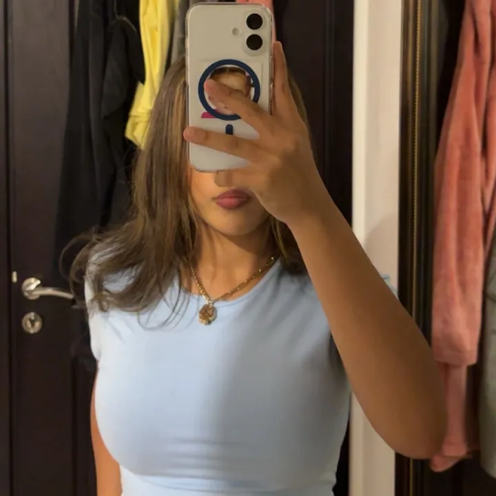 ️