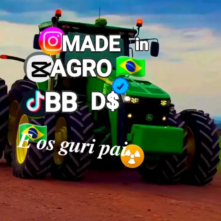 𝙙𝙨 𝙚𝙙𝙞𝙩𝙨 𝙤𝙛𝙘 𝙗𝙧🇧