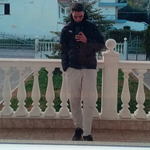 Koukoutshs_giorgos