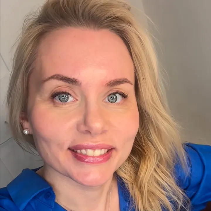 Saurina Elena