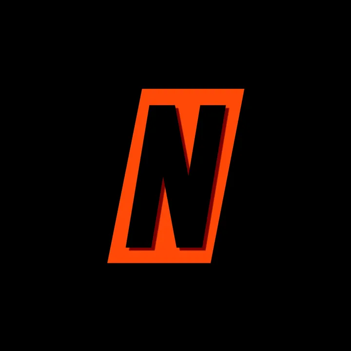 Newzious