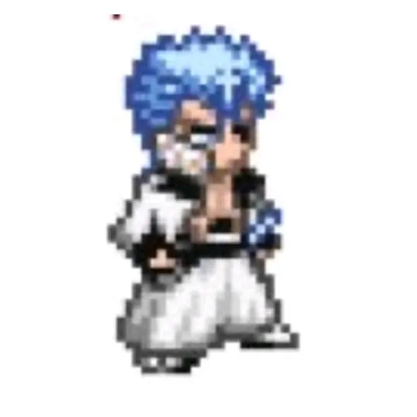 professional g/o/jo hater