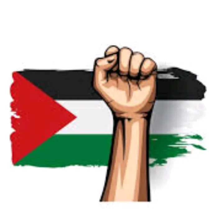 mhammed_1020