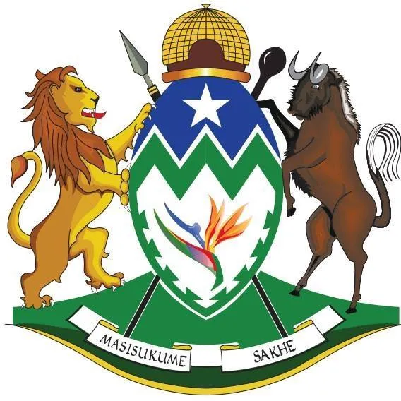 kznsocialdevelopment
