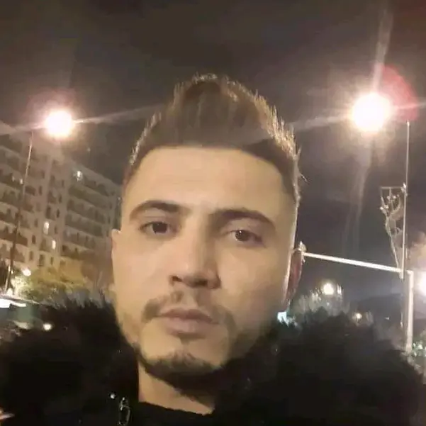 nader b 16