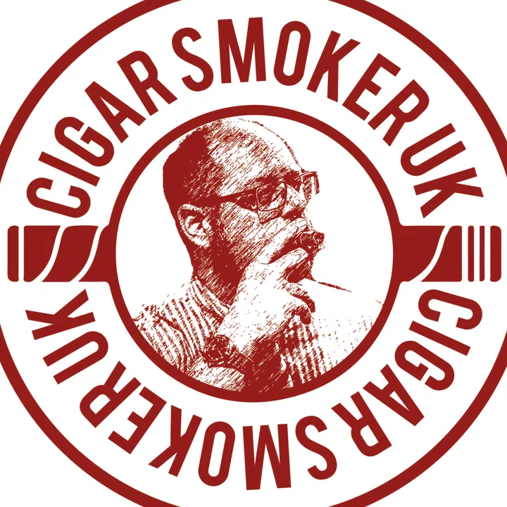 Cigar Smoker UK