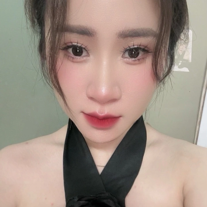 Hoài Minh