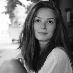 Doina Teodoru
