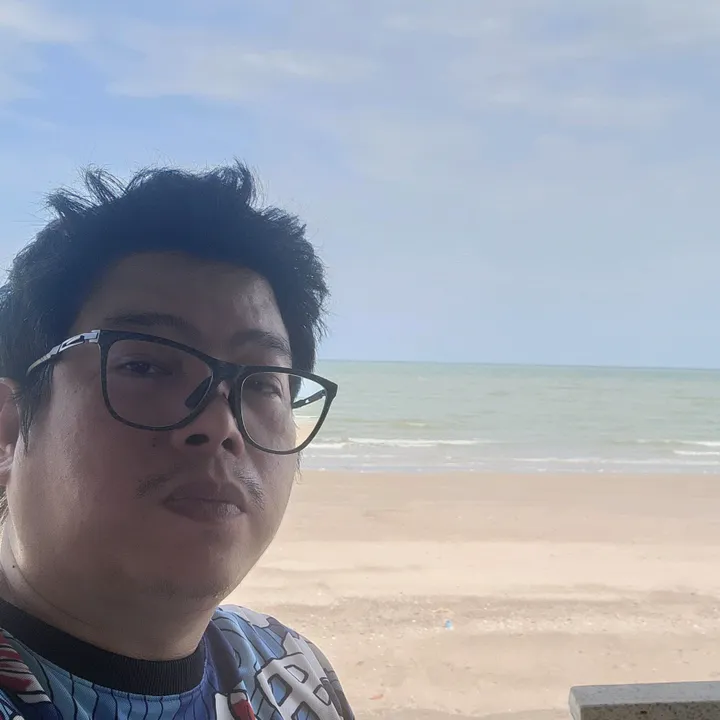 บอล ตื่น บู่