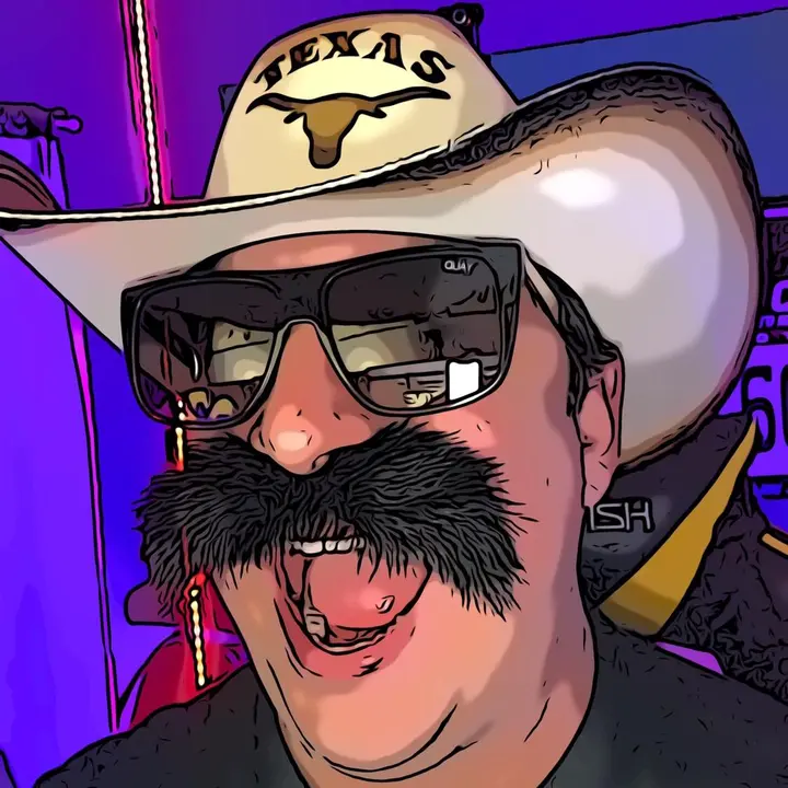 AwesomeTexaz