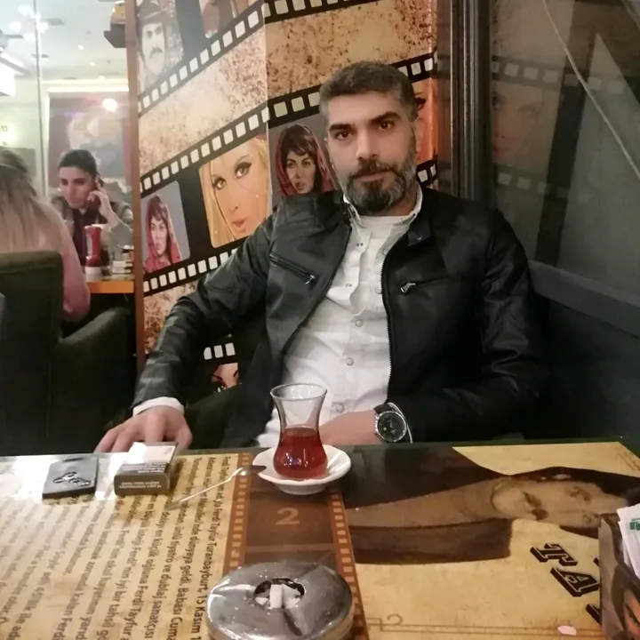 ⏳️doktor.zx⏳️