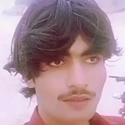 LuqmanAzmat