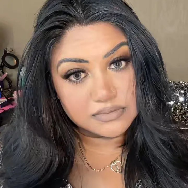 🎀VANI🧸GOUNDEN🎀🇿🇦