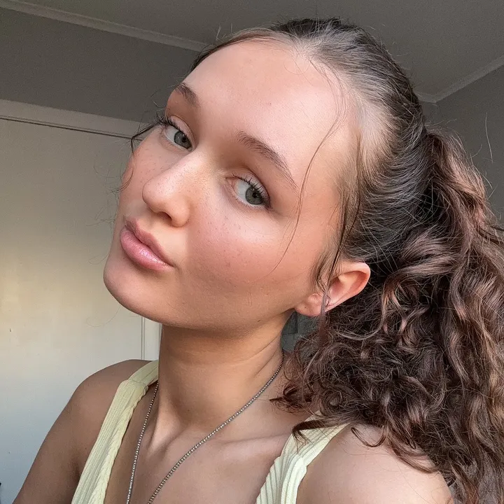 JÓNA MARÍN