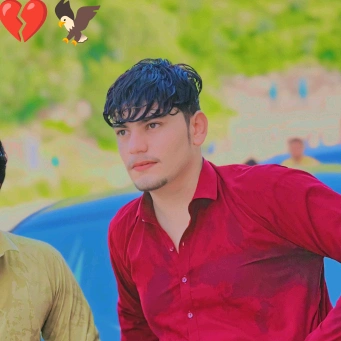 🩶🔥PAKHTON 🩶🔥