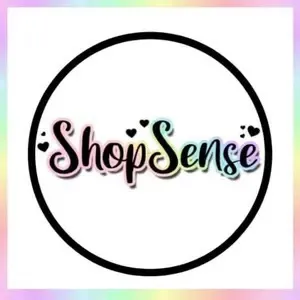 shopsense