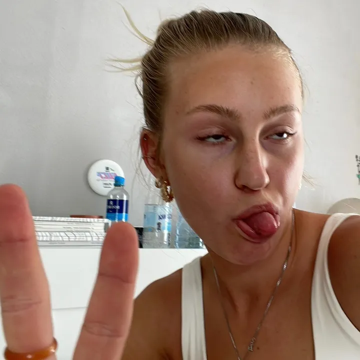 Maja Kozak