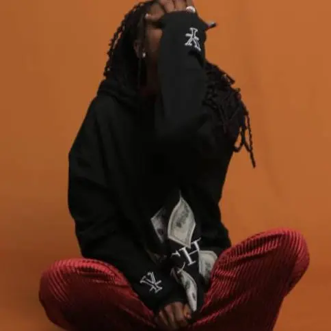 🦋🍫CRY🥺BABY🧸🕊️🔥