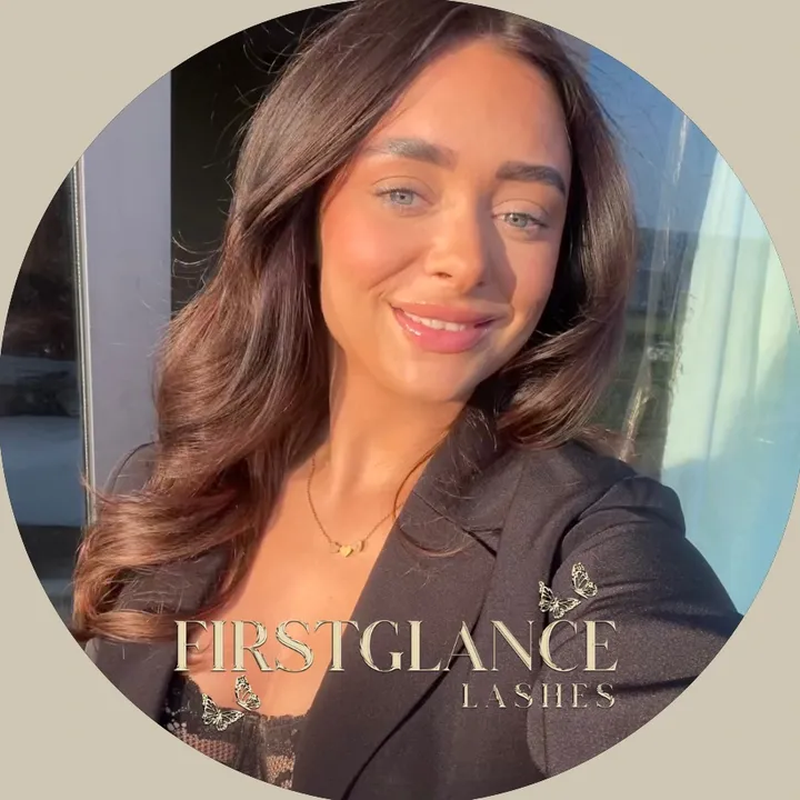 Firstglancelashes_Dublin