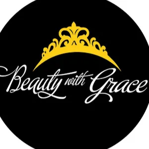 beautywithgracett