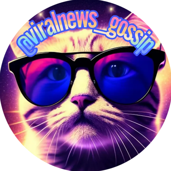News&Gossip