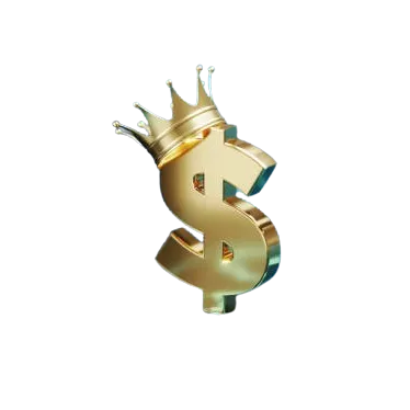 💸A_B_D_U_L_L_A_H💸