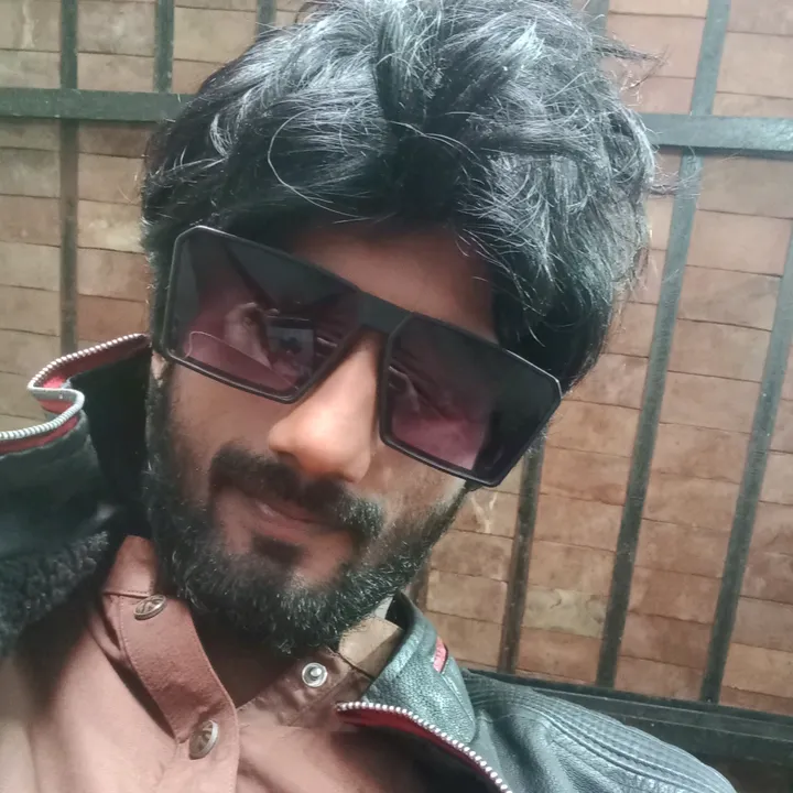 Adnanraja.at