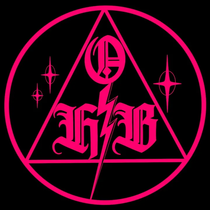 House of Black Art