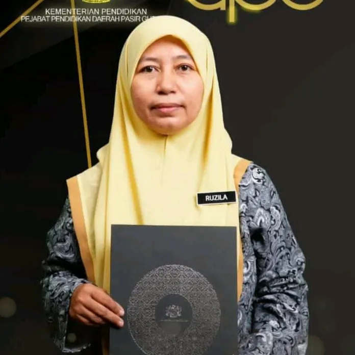 Ruzila