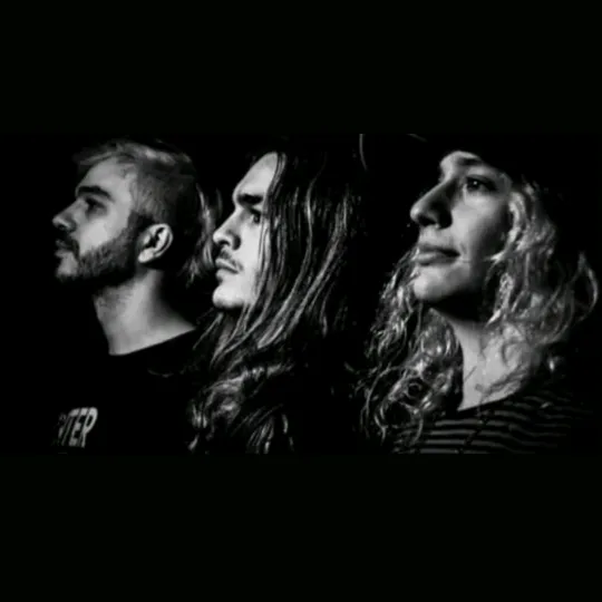 Airbag-gr