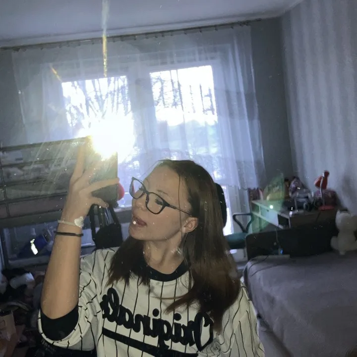 mariczkabotak4