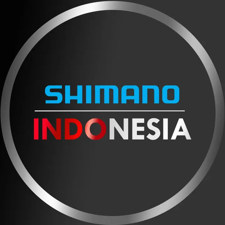 Shimano Indonesia