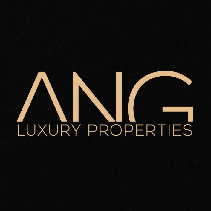 ang_luxury_properties