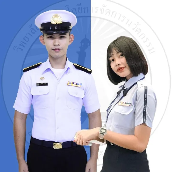 Intech(วท.การจัดการนวัตกรรม)